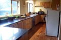 Property photo of 57 Cambridge Street Creswick VIC 3363