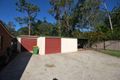 Property photo of 18 Gattera Road Landsborough QLD 4550