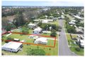 Property photo of 11 Puller Street Granville QLD 4650
