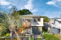 Property photo of 38 Allbutt Street Kuraby QLD 4112
