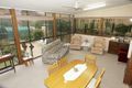 Property photo of 4 Nioka Street Chadstone VIC 3148