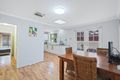 Property photo of 4 Rose Place Wilson WA 6107