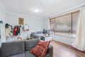 Property photo of 4 Rose Place Wilson WA 6107