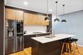 Property photo of 2/2B Balmoral Avenue North Brighton SA 5048