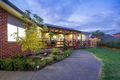 Property photo of 9 Dominic Mews Somerville VIC 3912