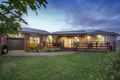 Property photo of 9 Dominic Mews Somerville VIC 3912