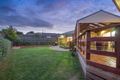 Property photo of 9 Dominic Mews Somerville VIC 3912