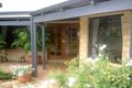 Property photo of 9 Rustic Place Oakford WA 6121