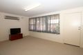 Property photo of 4 Grenache Avenue Berri SA 5343