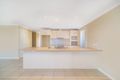 Property photo of 46A George Street Mudgee NSW 2850