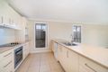 Property photo of 46A George Street Mudgee NSW 2850