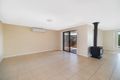 Property photo of 46A George Street Mudgee NSW 2850