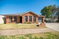 Property photo of 46A George Street Mudgee NSW 2850