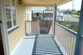 Property photo of 98 Bundah Street Camp Hill QLD 4152