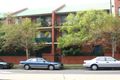 Property photo of 150/362 Mitchell Road Alexandria NSW 2015