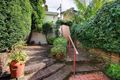 Property photo of 13 Chester Street Woollahra NSW 2025