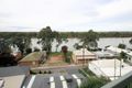 Property photo of 3 Monument Corner Crescent Mannum SA 5238