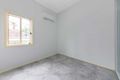 Property photo of 28 Fowler Road Merrylands NSW 2160