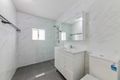 Property photo of 28 Fowler Road Merrylands NSW 2160