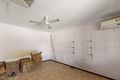 Property photo of 72B Herbert Street Broome WA 6725