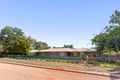 Property photo of 72B Herbert Street Broome WA 6725