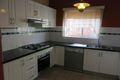 Property photo of 15 Murralong Avenue Five Dock NSW 2046