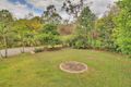 Property photo of 18A Kadlunga Court Boronia Heights QLD 4124
