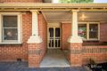 Property photo of 18 Green Street Wangaratta VIC 3677