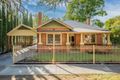 Property photo of 18 Green Street Wangaratta VIC 3677