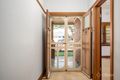 Property photo of 18 Green Street Wangaratta VIC 3677