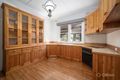 Property photo of 18 Green Street Wangaratta VIC 3677