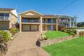 Property photo of 16 Gwinganna Avenue Kiama NSW 2533