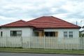 Property photo of 50 Watkins Street Merewether NSW 2291