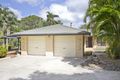 Property photo of 40 Richland Drive Bannockburn QLD 4207