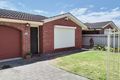 Property photo of 2/71 Wills Street Largs Bay SA 5016