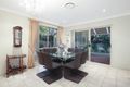 Property photo of 19 Cornelius Place Kellyville NSW 2155