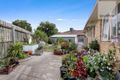Property photo of 5 Ashwood Close Gladstone Park VIC 3043