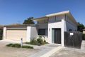 Property photo of 8/98 Joseph Avenue Moggill QLD 4070