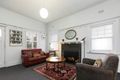 Property photo of 12/101 Alma Road St Kilda East VIC 3183