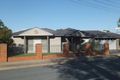 Property photo of 33 Quinan Parade Shepparton VIC 3630