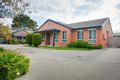 Property photo of 1/6 Prujoy Place West Albury NSW 2640
