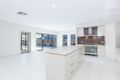 Property photo of 8 Dolly Street Googong NSW 2620