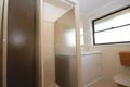Property photo of 3 Coyne Street Mount Austin NSW 2650