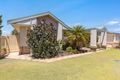 Property photo of 16 Horta Lane Secret Harbour WA 6173