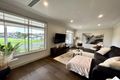 Property photo of 2 Towson Lane Bexley NSW 2207