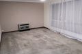 Property photo of 2/71 Wills Street Largs Bay SA 5016