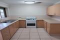 Property photo of 2/71 Wills Street Largs Bay SA 5016