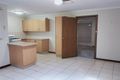 Property photo of 2/71 Wills Street Largs Bay SA 5016