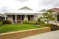Property photo of 19 Botanic Avenue Banksia Grove WA 6031
