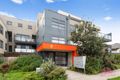 Property photo of 3/8 Ebdale Street Frankston VIC 3199
